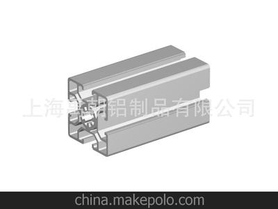 上海普陀区工业铝型材5050与防静电工作台制作安装全解析