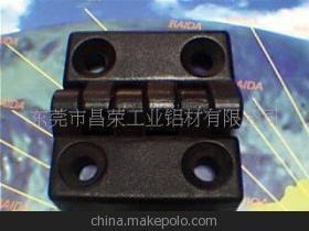 东莞市昌荣工业铝材 流水线、插件线、总装线及配件一站式解决方案